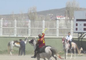 Cirit yükselen değer